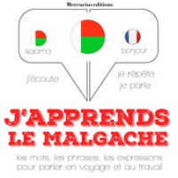 J_apprends_le_malgache